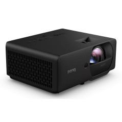 BenQ LK830ST Proiettore a corto raggio 4000 ANSI lumen DLP UHD 4K (3840x2160) Compatibilità 3D Nero