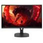 Acer NITRO XF273UX1BMIIPRX Monitor PC 68,6 cm (27") 2560 x 1440 Pixel Quad HD Nero