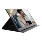 AOC 16T20E2 TV e monitor portatile Nero 39,6 cm (15.6") LED 1920 x 1080 Pixel