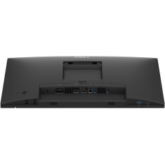 DELL Pro P P2226H Monitor PC 54,6 cm (21.5") 1920 x 1080 Pixel Full HD LCD Grigio