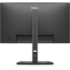 DELL Pro P P2226H Monitor PC 54,6 cm (21.5") 1920 x 1080 Pixel Full HD LCD Grigio
