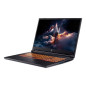 Acer Nitro V 17 AI ANV17-41-R0Y4 AMD Ryzen™ 7 260 Computer portatile 43,9 cm (17.3") Full HD 32 GB DDR5-SDRAM 1 TB SSD NVIDIA