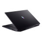 Acer Nitro V 17 AI ANV17-41-R0Y4 AMD Ryzen™ 7 260 Computer portatile 43,9 cm (17.3") Full HD 32 GB DDR5-SDRAM 1 TB SSD NVIDIA