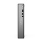 Lenovo ThinkCentre neo 50q Gen 6 Copilot+ PC Intel Core Ultra 7 256V 16 GB LPDDR5x-SDRAM 512 GB SSD Windows 11 Pro Mini PC Nero Lenovo ThinkCentre neo 50q Gen 6 Copilot+ PC Intel Core Ultra 7 256V 16 GB LPDDR5x-SDRAM 512 GB SSD Windows 11 Pro Mini PC Nero