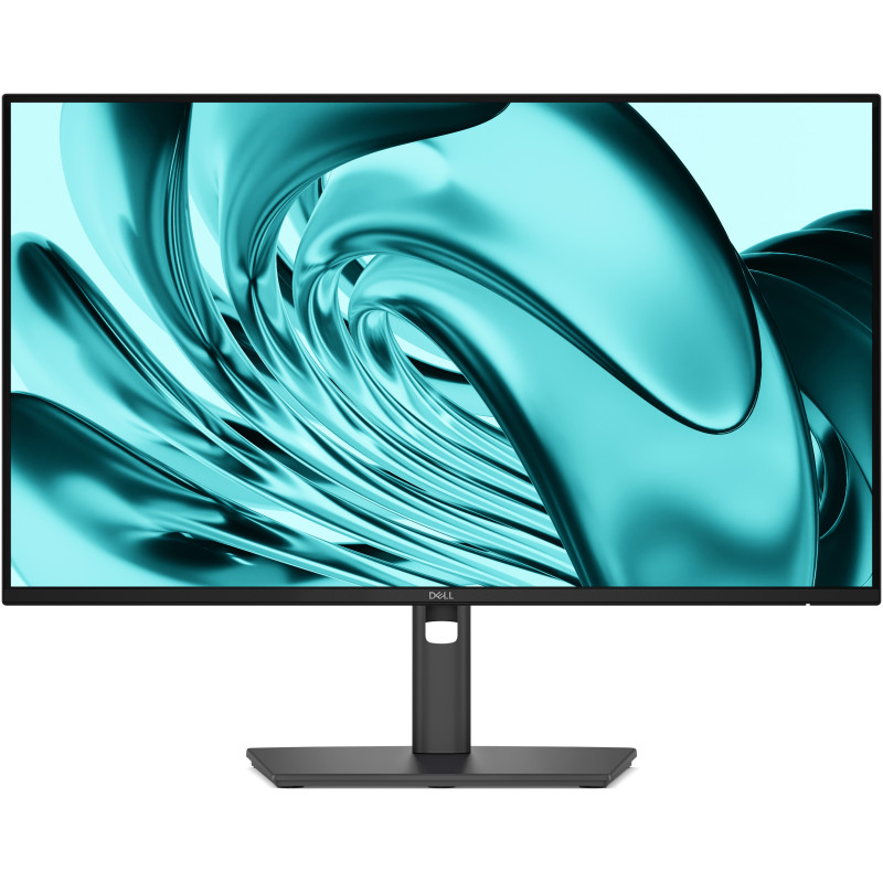 DELL Pro P P2426H Monitor PC 61 cm (24") 1920 x 1080 Pixel Full HD LCD Nero
