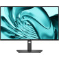 DELL Pro P P2426H Monitor PC 61 cm (24") 1920 x 1080 Pixel Full HD LCD Nero