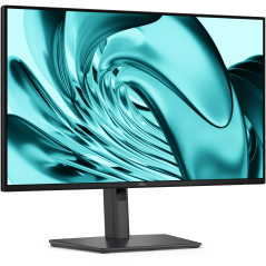 DELL Pro P P2426H Monitor PC 61 cm (24") 1920 x 1080 Pixel Full HD LCD Nero