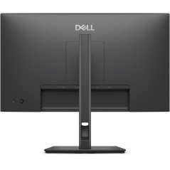 DELL Pro P P2426H Monitor PC 61 cm (24") 1920 x 1080 Pixel Full HD LCD Nero