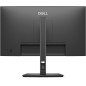 DELL Pro P P2426H Monitor PC 61 cm (24") 1920 x 1080 Pixel Full HD LCD Nero