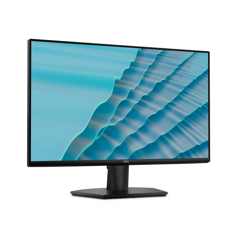 DELL SE2726H Monitor PC 68,6 cm (27") 1920 x 1080 Pixel Full HD LCD Nero