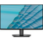 DELL SE2726H Monitor PC 68,6 cm (27") 1920 x 1080 Pixel Full HD LCD Nero
