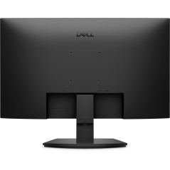 DELL SE2726H Monitor PC 68,6 cm (27") 1920 x 1080 Pixel Full HD LCD Nero