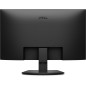 DELL SE2726H Monitor PC 68,6 cm (27") 1920 x 1080 Pixel Full HD LCD Nero