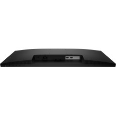 DELL SE2726H Monitor PC 68,6 cm (27") 1920 x 1080 Pixel Full HD LCD Nero