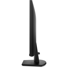DELL SE2726H Monitor PC 68,6 cm (27") 1920 x 1080 Pixel Full HD LCD Nero