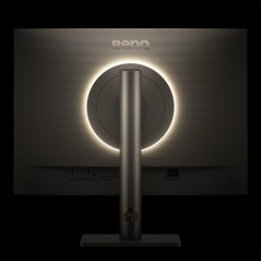 BenQ RD280UG Monitor PC 71,6 cm (28.2") 3840 x 2560 Pixel 4K Ultra HD Nero