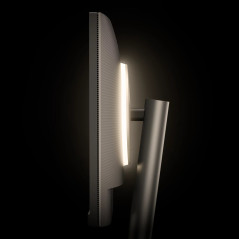 BenQ RD280UG Monitor PC 71,6 cm (28.2") 3840 x 2560 Pixel 4K Ultra HD Nero