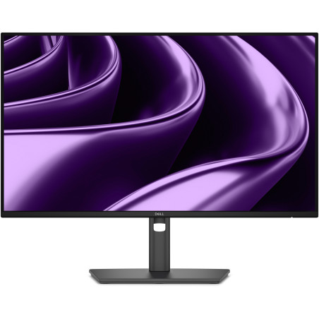 DELL Pro P P2426HE Monitor PC 60,5 cm (23.8") 1920 x 1080 Pixel Full HD LCD Grigio