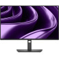 DELL Pro P P2426HE Monitor PC 60,5 cm (23.8") 1920 x 1080 Pixel Full HD LCD Grigio