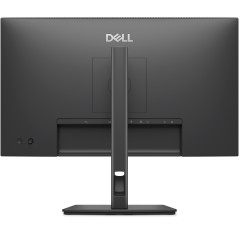 DELL Pro P P2426HE Monitor PC 60,5 cm (23.8") 1920 x 1080 Pixel Full HD LCD Grigio
