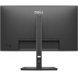 DELL Pro P P2426HE Monitor PC 60,5 cm (23.8") 1920 x 1080 Pixel Full HD LCD Grigio