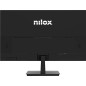 Nilox MONITOR 27 2K IPS 120 HZ HDMI Y DP Monitor PC 68,6 cm (27") 2560 x 1440 Pixel Quad HD LCD Nero