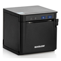 Bixolon SRP-QE300 180 x 180 DPI Cablato Termica diretta Stampante POS