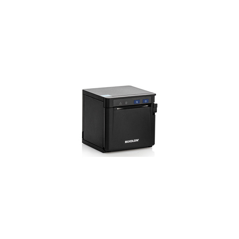 Bixolon SRP-QE300 180 x 180 DPI Cablato Termica diretta Stampante POS Bixolon SRP-QE300 180 x 180 DPI Cablato Termica diretta Stampante POS