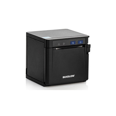 Bixolon SRP-QE300 180 x 180 DPI Cablato Termica diretta Stampante POS