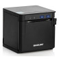 Bixolon SRP-QE300 180 x 180 DPI Cablato Termica diretta Stampante POS Bixolon SRP-QE300 180 x 180 DPI Cablato Termica diretta Stampante POS