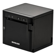 Bixolon SRP-Q302K stampante POS 203 x 203 DPI Cablato Termica diretta