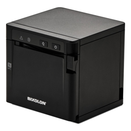 Bixolon SRP-Q302K stampante POS 203 x 203 DPI Cablato Termica diretta