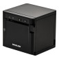 Bixolon SRP-Q302K stampante POS 203 x 203 DPI Cablato Termica diretta Bixolon SRP-Q302K stampante POS 203 x 203 DPI Cablato Termica diretta