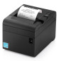 Bixolon SRP-E300K stampante POS 180 x 180 DPI Cablato Termica diretta Bixolon SRP-E300K stampante POS 180 x 180 DPI Cablato Termica diretta