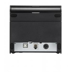 Bixolon SRP-E300K stampante POS 180 x 180 DPI Cablato Termica diretta