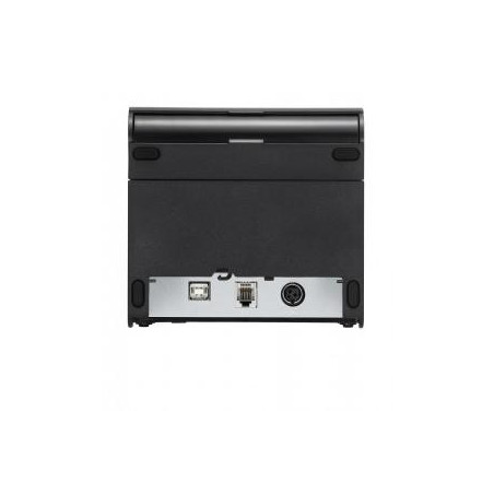 Bixolon SRP-E300K stampante POS 180 x 180 DPI Cablato Termica diretta