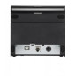 Bixolon SRP-E300K stampante POS 180 x 180 DPI Cablato Termica diretta Bixolon SRP-E300K stampante POS 180 x 180 DPI Cablato Termica diretta