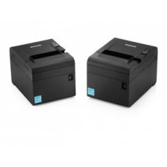 Bixolon SRP-E300K stampante POS 180 x 180 DPI Cablato Termica diretta