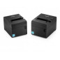 Bixolon SRP-E300K stampante POS 180 x 180 DPI Cablato Termica diretta Bixolon SRP-E300K stampante POS 180 x 180 DPI Cablato Termica diretta