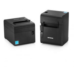Bixolon SRP-E300K stampante POS 180 x 180 DPI Cablato Termica diretta