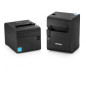 Bixolon SRP-E300K stampante POS 180 x 180 DPI Cablato Termica diretta Bixolon SRP-E300K stampante POS 180 x 180 DPI Cablato Termica diretta