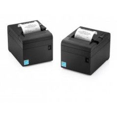Bixolon SRP-E300K stampante POS 180 x 180 DPI Cablato Termica diretta