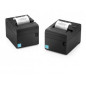 Bixolon SRP-E300K stampante POS 180 x 180 DPI Cablato Termica diretta Bixolon SRP-E300K stampante POS 180 x 180 DPI Cablato Termica diretta