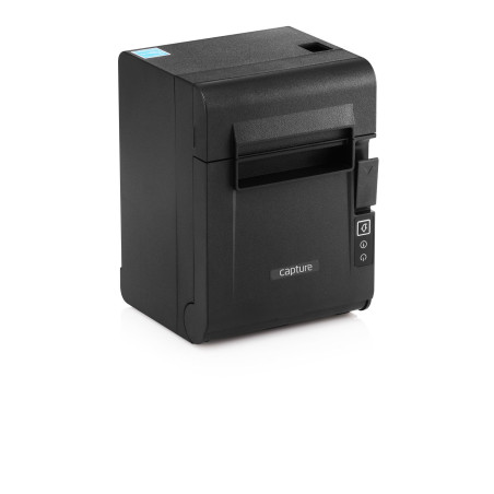 Capture CA-PP-10000B stampante POS Cablato Termica diretta