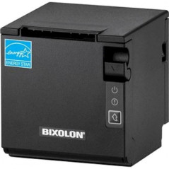 Bixolon SRP-Q200 203 x 203 DPI Cablato Termica diretta Stampante POS