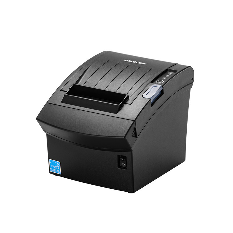 Bixolon SRP-350V 180 x 180 DPI Cablato Termica diretta Stampante POS Bixolon SRP-350V 180 x 180 DPI Cablato Termica diretta Stampante POS