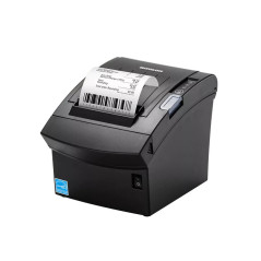 Bixolon SRP-350V 180 x 180 DPI Cablato Termica diretta Stampante POS