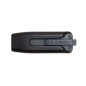 Verbatim V3 - Memoria USB 3.0 16 GB - Nero 49172