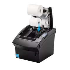 Bixolon SRP-350V 180 x 180 DPI Cablato Termica diretta Stampante POS