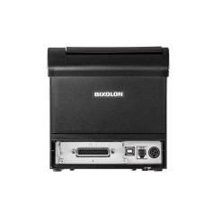 Bixolon SRP-350V 180 x 180 DPI Cablato Termica diretta Stampante POS
